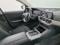 preview BMW 320 #5