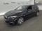 preview BMW 118 #0