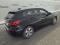 preview BMW 118 #2