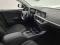 preview BMW 118 #5