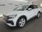 preview Audi Q4 e-tron #0