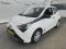 preview Toyota Aygo #0