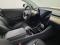 preview Tesla Model 3 #5