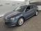 preview Skoda Superb #0