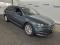 preview Skoda Superb #1