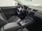 preview Skoda Superb #5