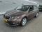 preview Skoda Octavia #0
