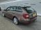 preview Skoda Octavia #3