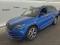 preview Skoda Kodiaq #0