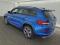 preview Skoda Kodiaq #3