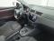 preview Seat Ibiza #5