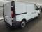 preview Renault Trafic #2