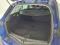 preview Renault Megane #4