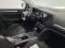 preview Renault Megane #5