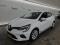 preview Renault Clio #0