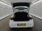 preview Renault Clio #4