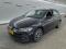 preview Volkswagen Polo #0