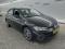 preview Volkswagen Polo #1