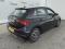 preview Volkswagen Polo #2