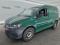 preview Volkswagen Caddy #0