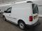 preview Volkswagen Caddy #3
