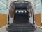 preview Volkswagen Caddy #4