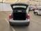 preview Audi Q2 #3