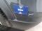 preview Audi Q2 #4