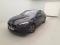 preview BMW 216 #1