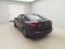 preview BMW 216 #5