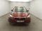 preview BMW 216 Gran Tourer #4