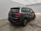 preview Citroen Grand C4 Picasso / SpaceTourer #1