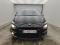 preview Citroen Grand C4 Picasso / SpaceTourer #4