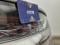 preview DS Automobiles DS7 Crossback #3