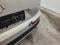 preview DS Automobiles DS7 Crossback #4