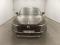 preview DS Automobiles DS7 Crossback #4