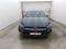 preview Mercedes A 250 #4