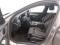 preview Mercedes C 300 #2
