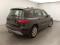 preview Mercedes GLB 200 #1
