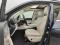 preview Mercedes S-Class #2