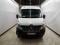 preview Renault Master #4
