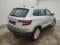 preview Skoda Karoq #1