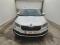 preview Skoda Karoq #4