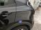 preview Volkswagen T-Cross #0