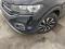 preview Volkswagen T-Cross #2