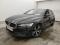 preview Volvo V60 #0