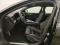 preview Volvo V60 #2