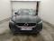 preview Volvo V60 #4