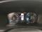 preview Volvo V60 #5