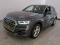 preview Audi Q5 #0